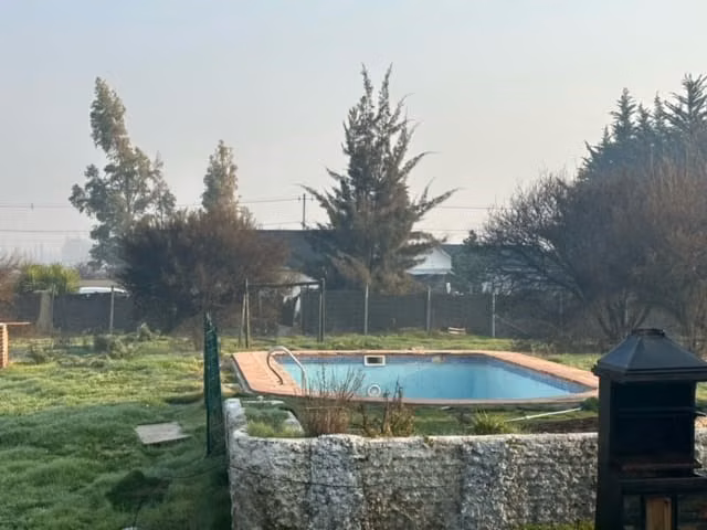 Parcela en venta en Lampa - Imagen 12