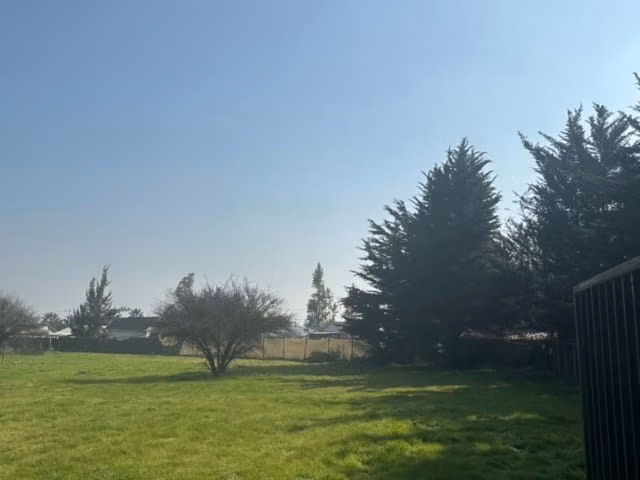 Parcela en venta en Lampa - Imagen 14
