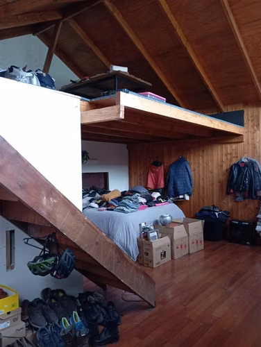 Parcela en venta en Lampa - Imagen 9