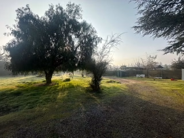Parcela en venta en Lampa - Imagen 15