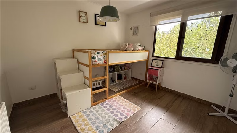 Casa en venta de 3 dorm. en Colina - Imagen 26