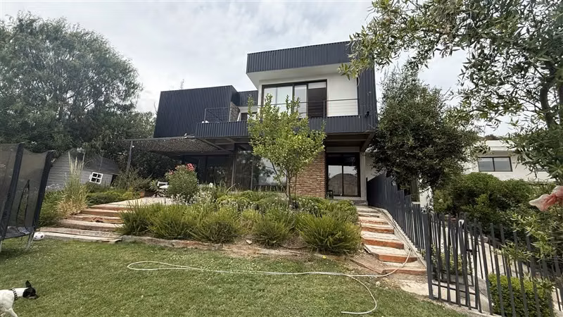 Casa en venta de 3 dorm. en Colina