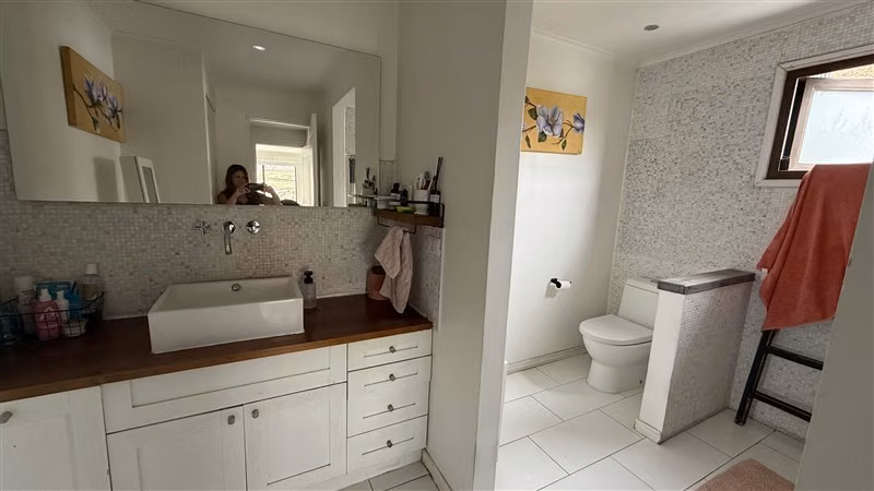 Casa en venta de 3 dorm. en Colina