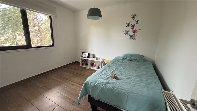 Casa en venta de 3 dorm. en Colina - Imagen 25
