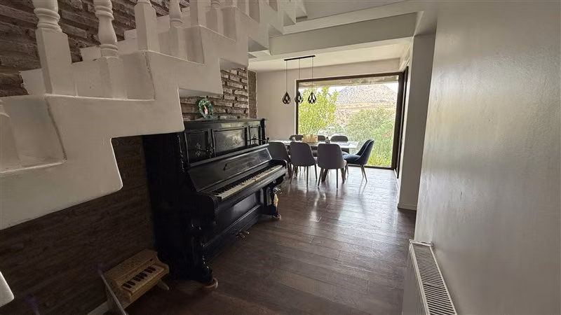 Casa en venta de 3 dorm. en Colina