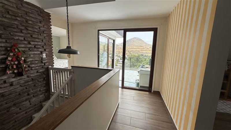 Casa en venta de 3 dorm. en Colina - Imagen 20