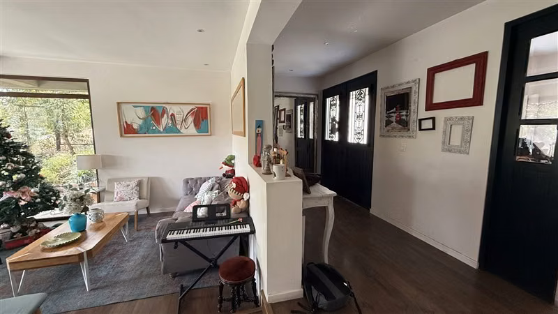 Casa en venta de 3 dorm. en Colina - Imagen 12