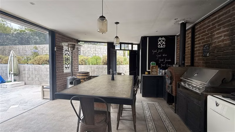 Casa en venta de 3 dorm. en Colina - Imagen 5