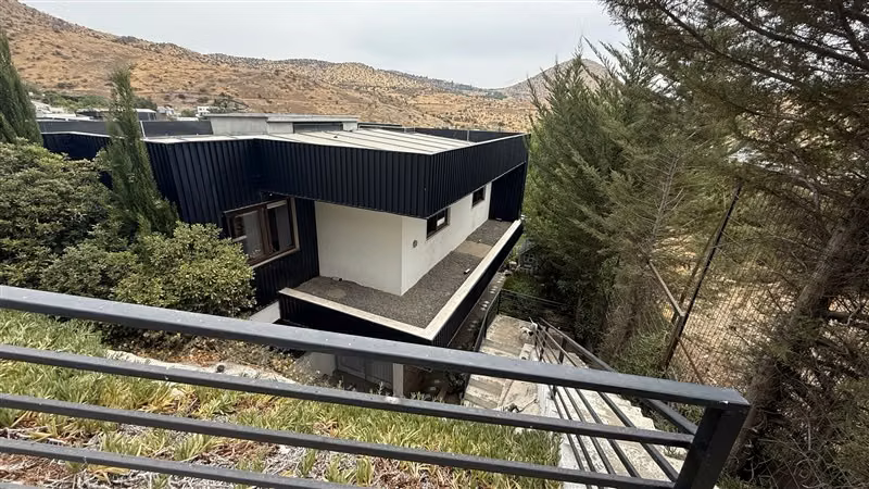 Casa en venta de 3 dorm. en Colina - Imagen 4