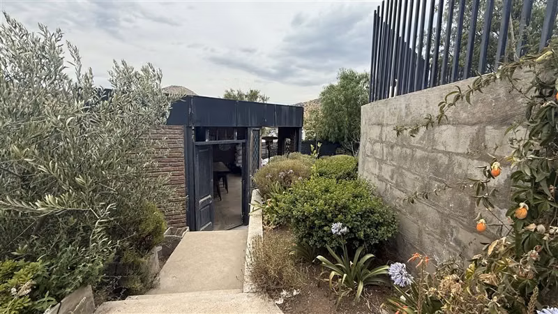 Casa en venta de 3 dorm. en Colina - Imagen 2