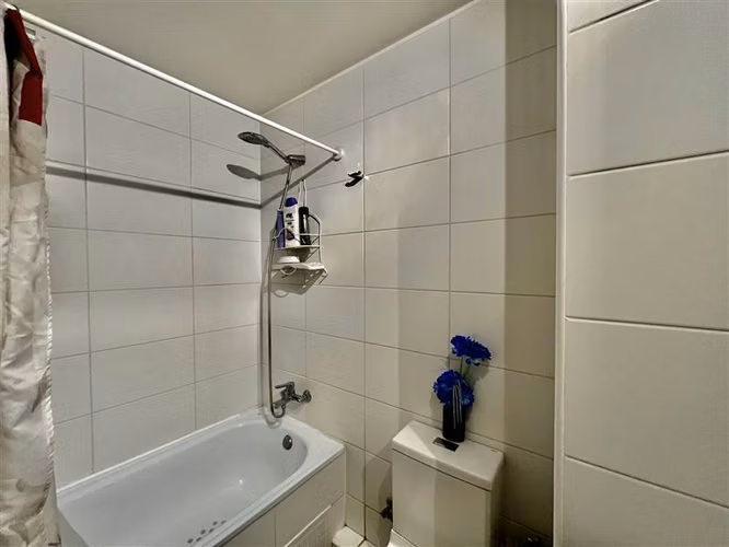 Departamento en venta 3 dorm 2 bañ 2 estac 1bo en La Florida