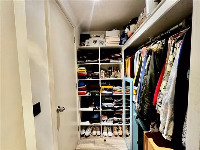 Departamento en venta 3 dorm 2 bañ 2 estac 1bo en La Florida - Imagen 12