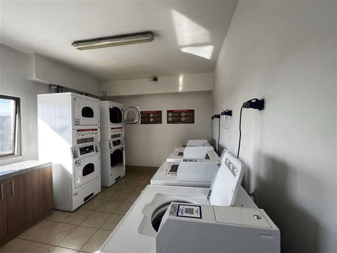 Departamento en venta 2 dorm 1 baño en San Miguel