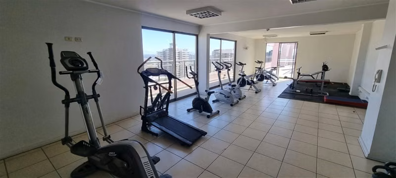 Depto en venta de 2 dorm 2 baños + bodega en Santiago - Imagen 13