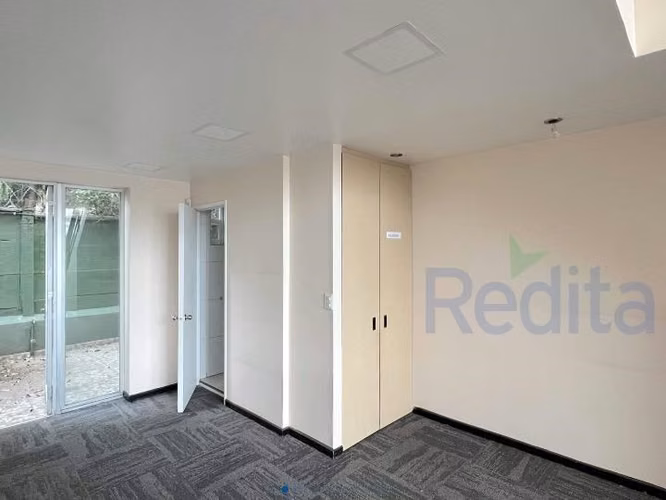 Local Comercial 56m2 Strip Center La Dehesa - Imagen 2