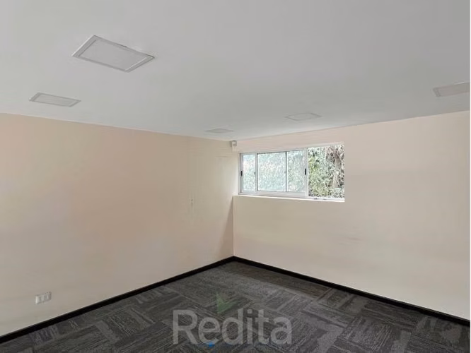 Local Comercial 56m2 Strip Center La Dehesa - Imagen 7