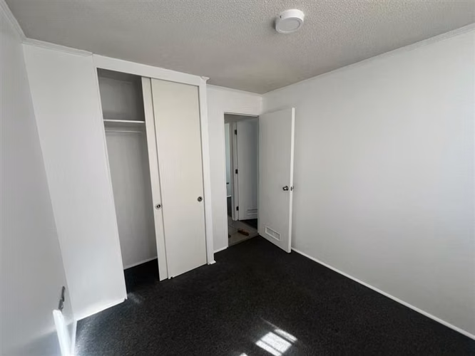 Departamento en venta de 3 dorm. en La Serena