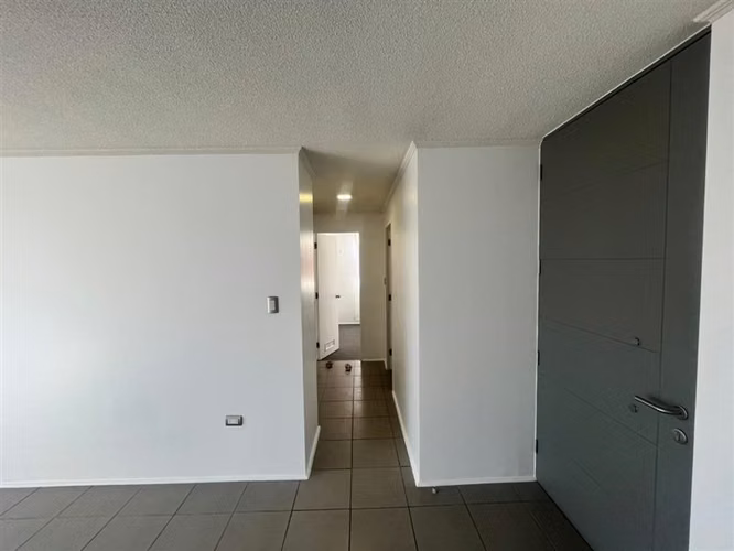 Departamento en venta de 3 dorm. en La Serena