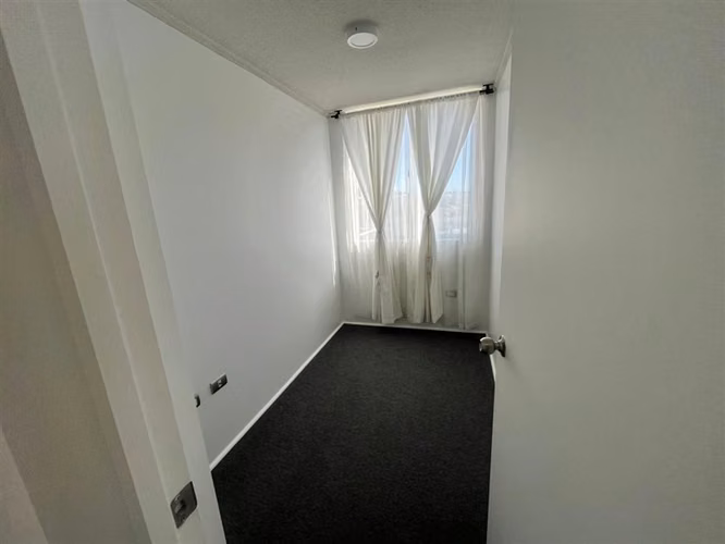 Departamento en venta de 3 dorm. en La Serena
