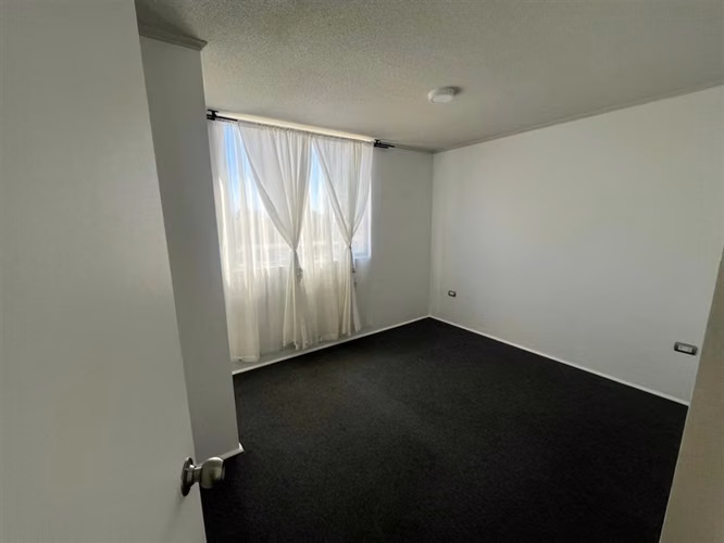 Departamento en venta de 3 dorm. en La Serena
