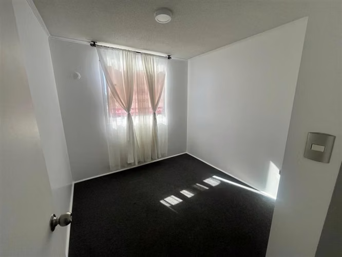 Departamento en venta de 3 dorm. en La Serena