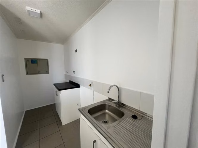 Departamento en venta de 3 dorm. en La Serena
