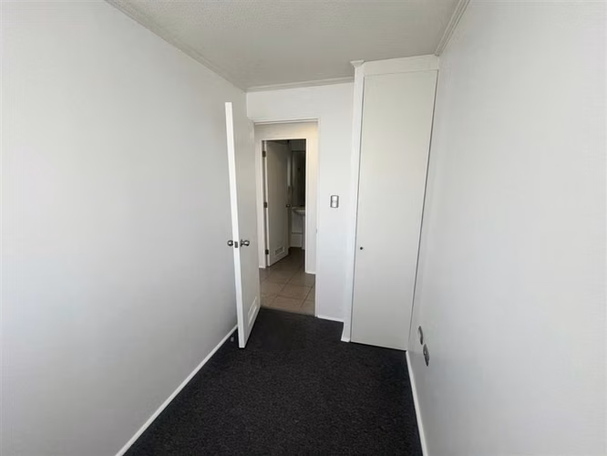 Departamento en venta de 3 dorm. en La Serena