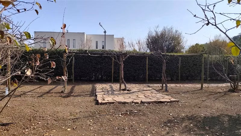 Casa en venta de 7 dorm. en Colina - Imagen 27