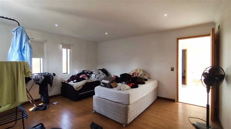 Casa en venta de 7 dorm. en Colina - Imagen 17