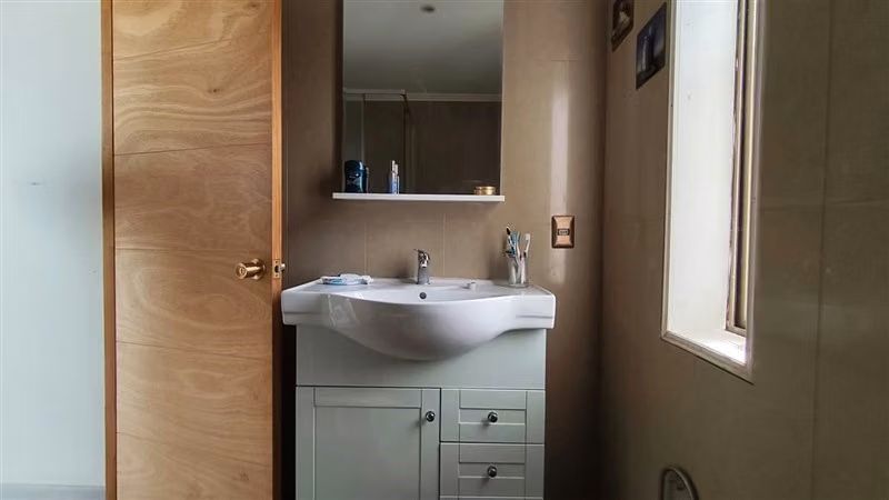 Casa en venta de 7 dorm. en Colina - Imagen 24