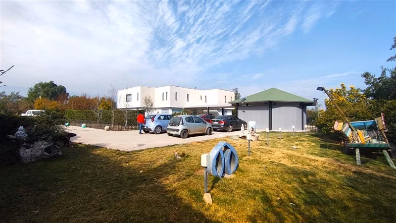 Casa en venta de 7 dorm. en Colina - Imagen 38