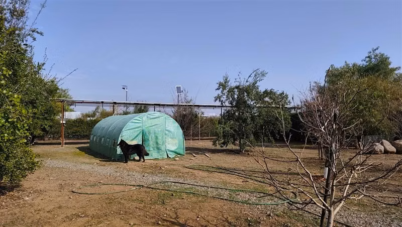 Casa en venta de 7 dorm. en Colina - Imagen 28