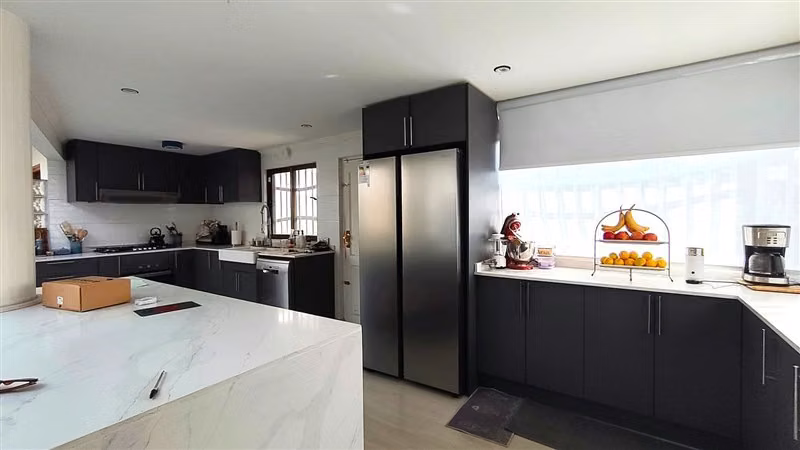 Casa en venta de 7 dorm. en Colina - Imagen 5