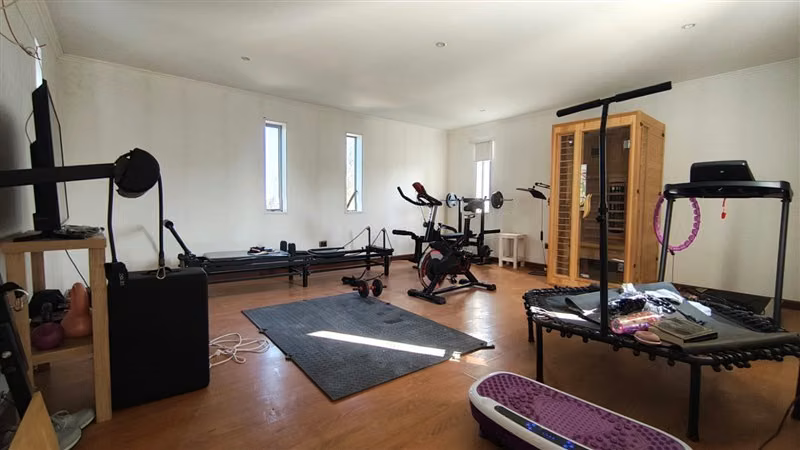 Casa en venta de 7 dorm. en Colina - Imagen 22