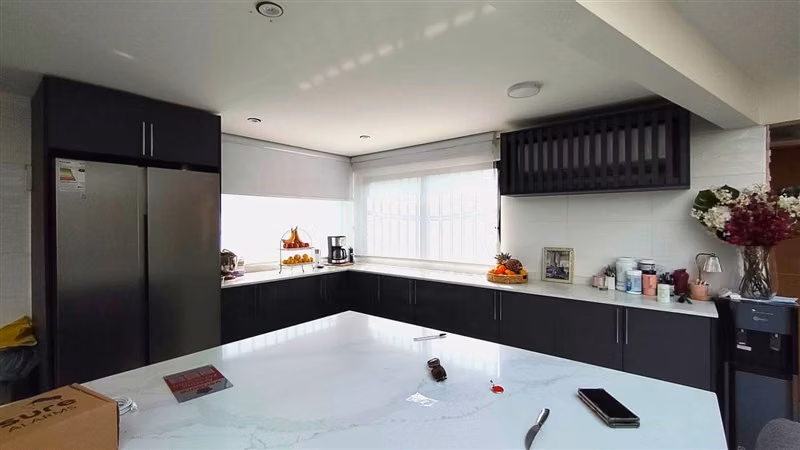 Casa en venta de 7 dorm. en Colina - Imagen 4