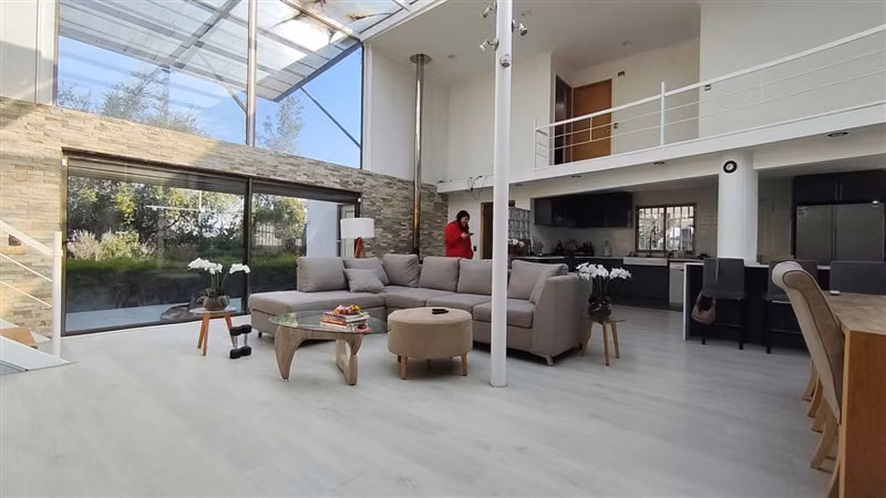 Casa en venta de 7 dorm. en Colina - Imagen 12