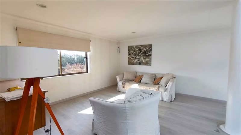 Casa en venta de 7 dorm. en Colina - Imagen 25