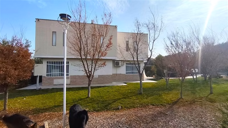 Casa en venta de 7 dorm. en Colina - Imagen 37
