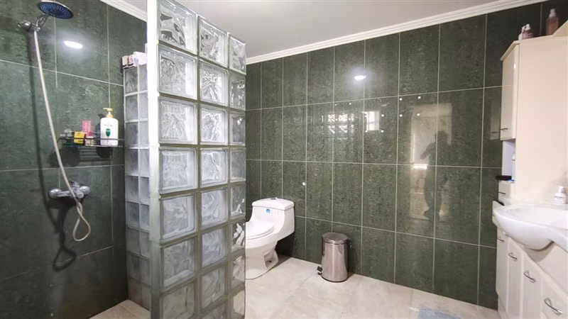 Casa en venta de 7 dorm. en Colina - Imagen 14