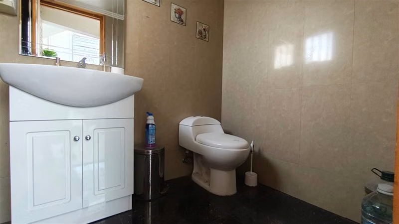 Casa en venta de 7 dorm. en Colina - Imagen 13