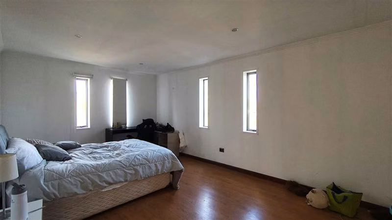 Casa en venta de 7 dorm. en Colina - Imagen 16