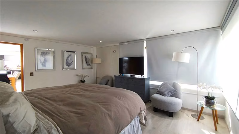Casa en venta de 7 dorm. en Colina - Imagen 15