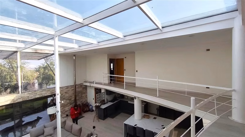 Casa en venta de 7 dorm. en Colina - Imagen 26