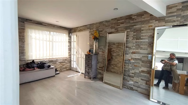Casa en venta de 7 dorm. en Colina - Imagen 11