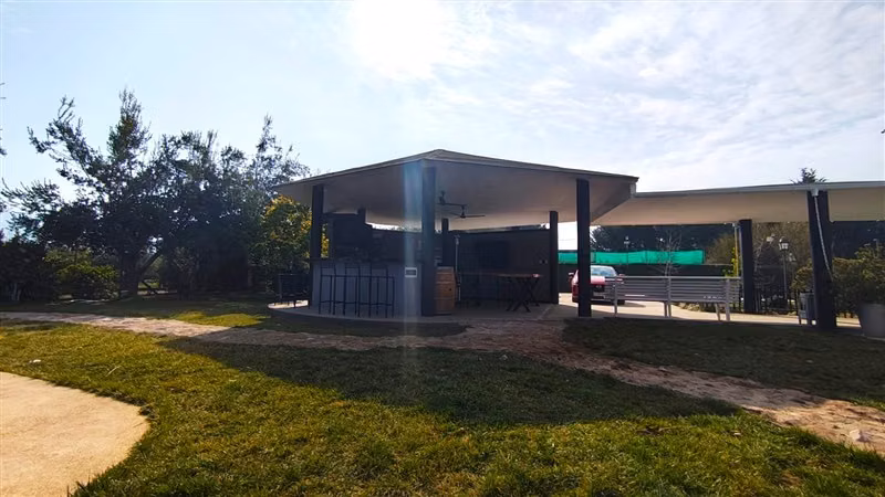 Casa en venta de 7 dorm. en Colina - Imagen 31