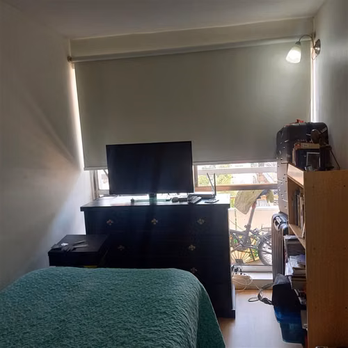 Departamento bello Venta 3d+2b+1e+1b en Las Condes - Imagen 29