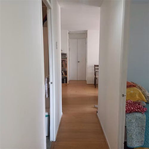 Departamento bello Venta 3d+2b+1e+1b en Las Condes - Imagen 31