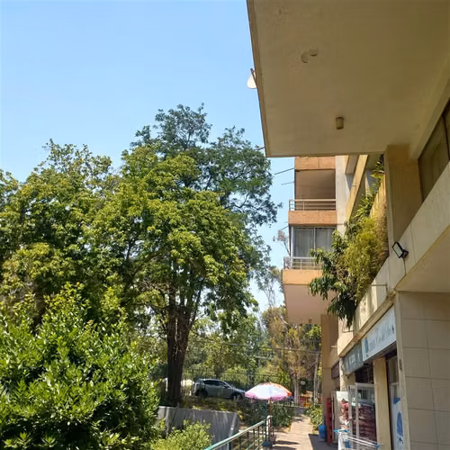 Departamento bello Venta 3d+2b+1e+1b en Las Condes - Imagen 6