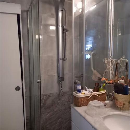 Departamento bello Venta 3d+2b+1e+1b en Las Condes - Imagen 27