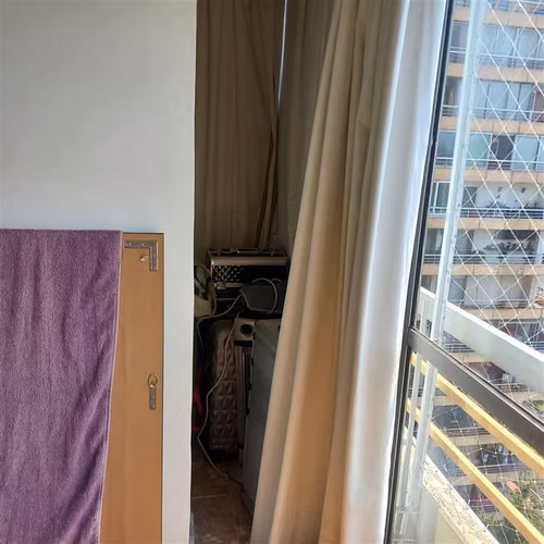 Departamento bello Venta 3d+2b+1e+1b en Las Condes - Imagen 32